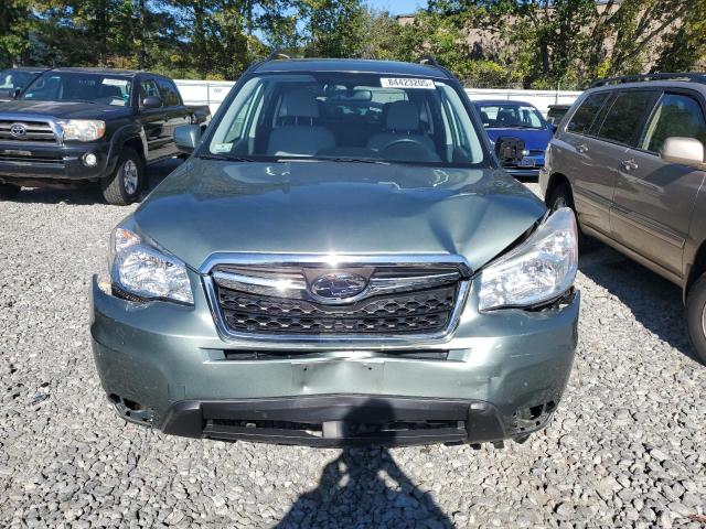 2015 SUBARU FORESTER 2 JF2SJADC4FH513392