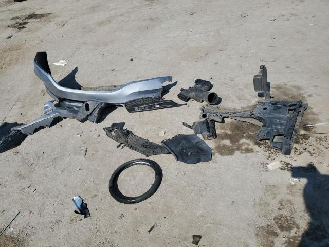 2017 HONDA ACCORD SPO - 1HGCR2F11HA134344