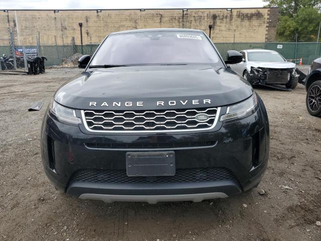 2020 LAND ROVER RANGE ROVE - SALZJ2FX8LH021875