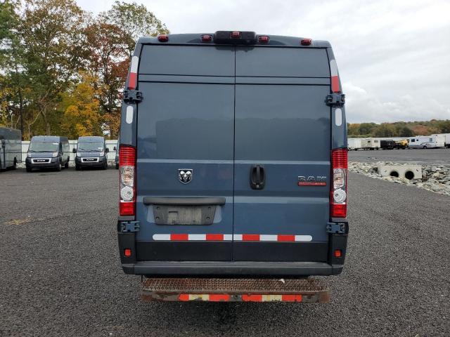 2020 RAM PROMASTER #3305589100