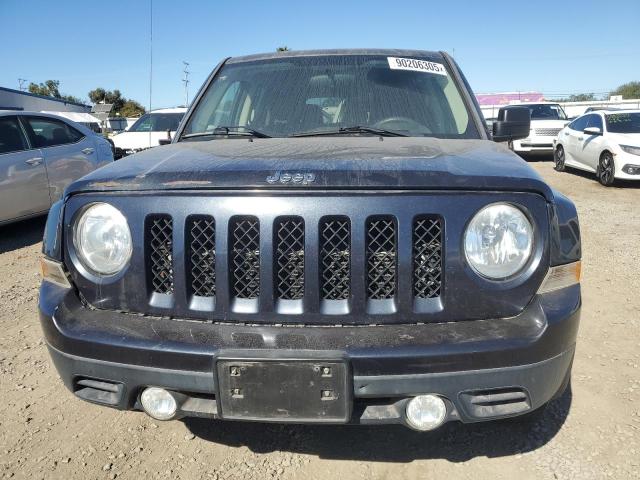 2015 JEEP PATRIOT SP #3316742408