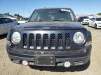 Lot #3316742408 2015 JEEP PATRIOT SP