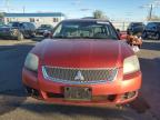 Lot #3292506672 2010 MITSUBISHI GALANT FE