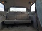 Lot #3292732594 2004 TOYOTA SIENNA