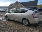 Lot #3305366309 2007 TOYOTA PRIUS