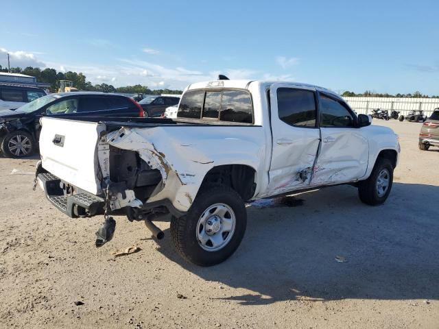 2021 TOYOTA TACOMA DOUBLE CAB #3310428958