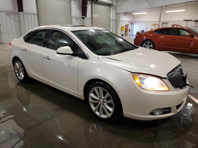 2014 BUICK VERANO #3291349150