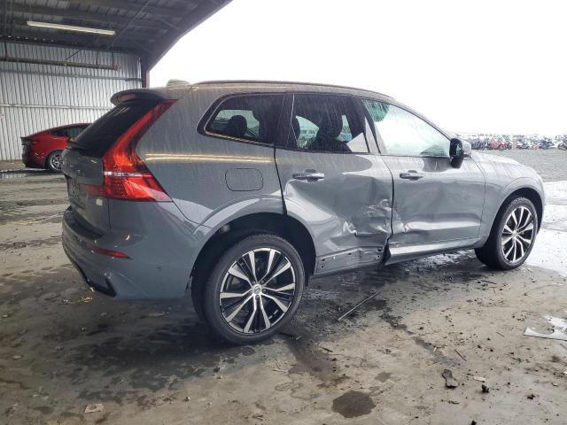 2023 VOLVO XC60 ULTIM YV4H60DX8P1205320