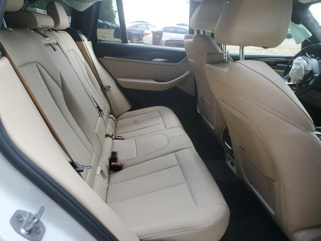 2021 BMW X3 SDRIVE3 #3286646288