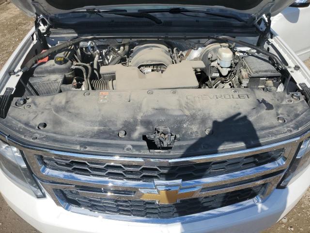 2016 CHEVROLET TAHOE K150 - 1GNSKCKC4GR146152