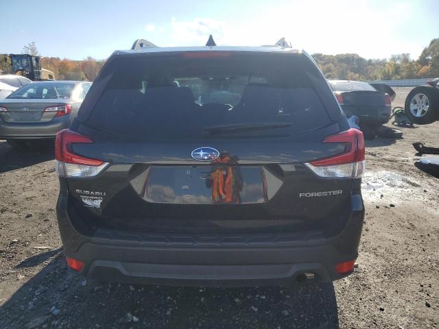 2024 SUBARU FORESTER P - JF2SKACC0RH402695