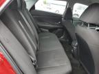 Lot #3296381662 2024 HYUNDAI ELANTRA BL