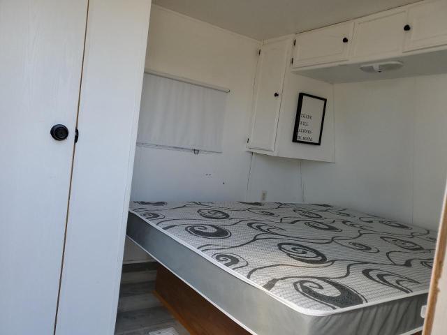 2006 KEYSTONE SPRINGDALE #3298045151