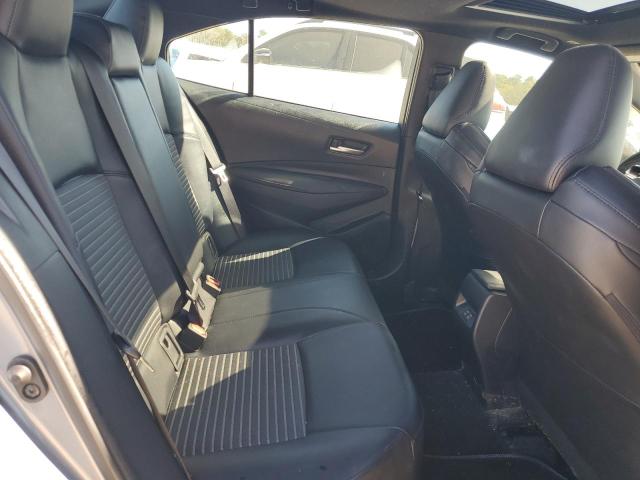 2023 TOYOTA COROLLA XS - 5YFT4MCE6PP159072