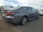 Lot #3298027173 2022 TOYOTA CAMRY LE
