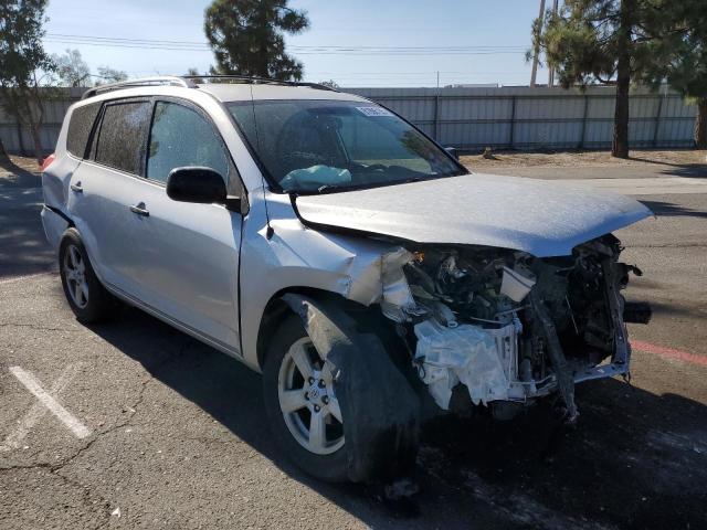 2006 TOYOTA RAV4 #3305679769