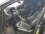 Lot #3304556457 2018 BMW X2 XDRIVE2