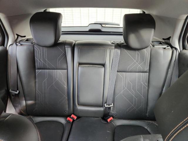 2017 CHEVROLET TRAX 1LT - 3GNCJPSB5HL235761