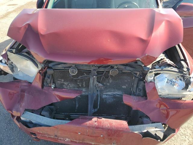 2008 TOYOTA HIGHLANDER #3284715964