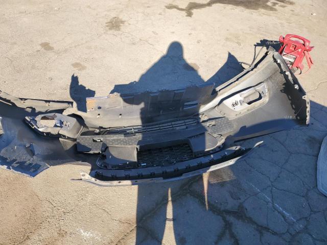 2014 CHEVROLET MALIBU LS #3308214161