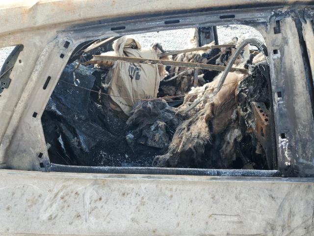 2018 AUDI Q5 PRESTIG #3302770371