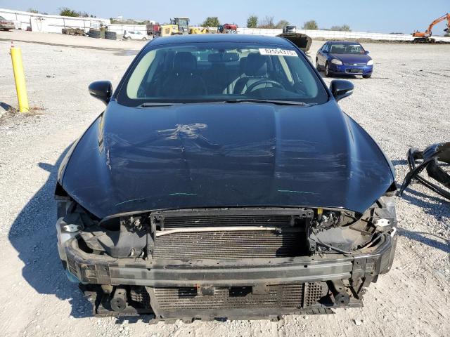 2018 FORD FUSION TIT 3FA6P0D94JR225768