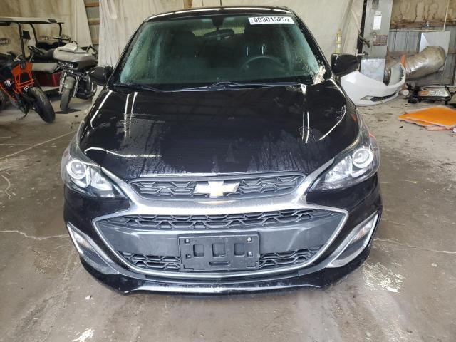 2020 CHEVROLET SPARK 1LT #3296470650
