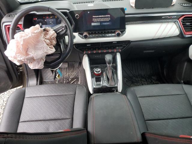 2024 GMC CANYON AT4 1GTP6EEK9R1296678