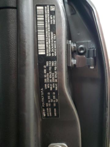 2020 JEEP RENEGADE L - ZACNJBD10LPM04087