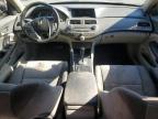 Lot #3304668907 2008 HONDA ACCORD LX