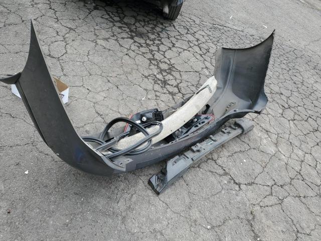 2017 NISSAN PATHFINDER 5N1DR2MM8HC910355