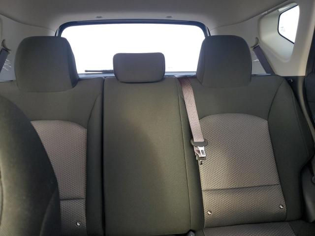 2025 KIA SOUL LX - KNDJ23AU2S7273565