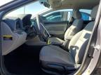 Lot #3294326889 2018 HYUNDAI ELANTRA SE