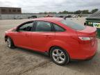 Lot #3317833190 2013 FORD FOCUS SE