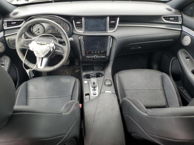 2025 INFINITI QX50 SPORT 3PCAJ5FB2SF107501