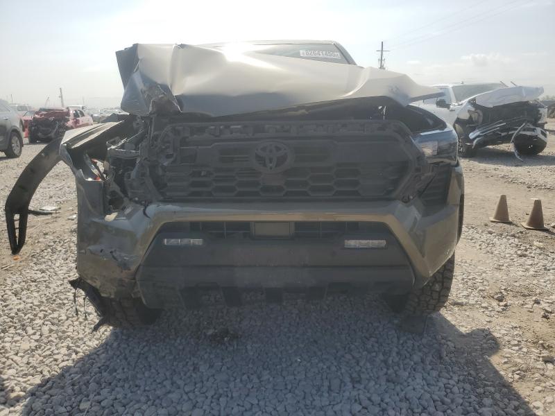 2024 TOYOTA TACOMA DOU - 3TMLB5JN6RM033481