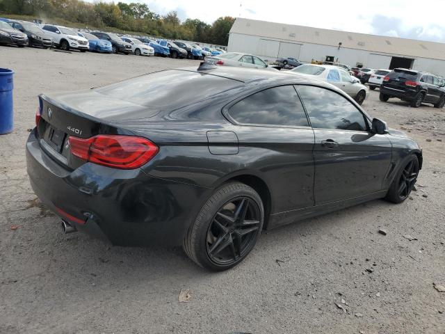 2019 BMW 440XI - WBA4W9C59KAG89917