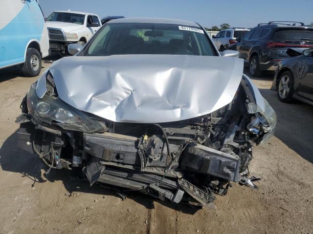 2016 NISSAN ALTIMA 2.5 #3278744621