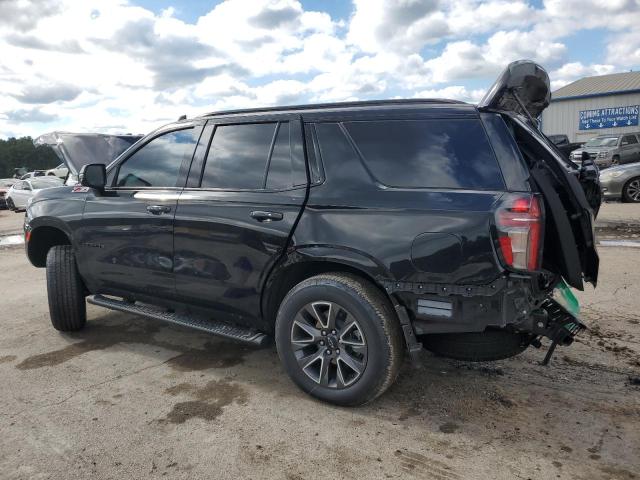 2024 CHEVROLET TAHOE K150 #3298197020