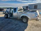 Lot #3298019163 2012 NISSAN FRONTIER S