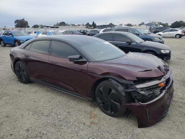 2023 LUCID MOTORS AIR TOURIN #3255466418