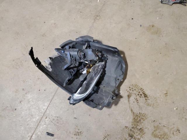 2016 NISSAN MAXIMA 3.5 - 1N4AA6AP5GC900388