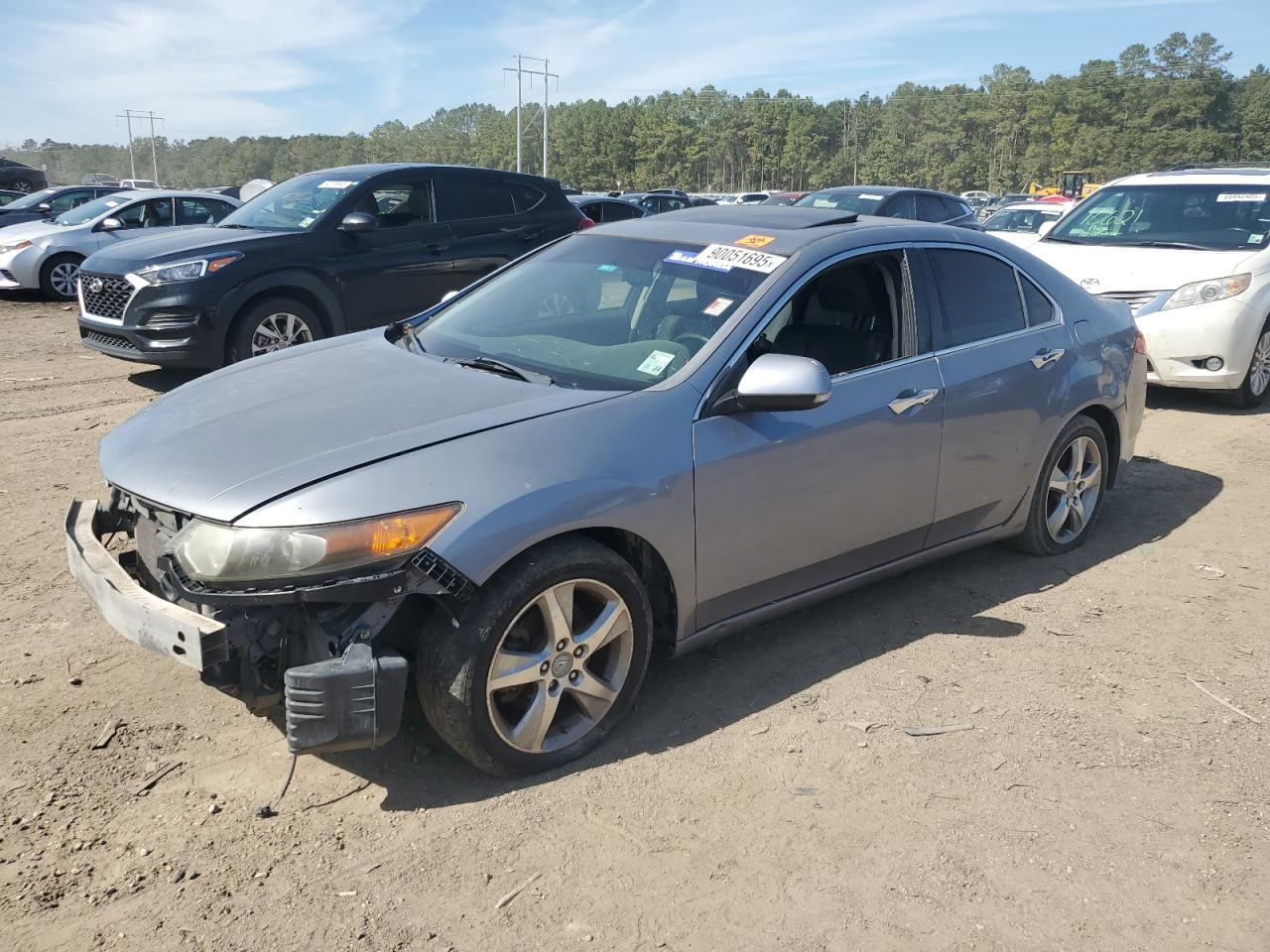 Transportlīdzekļa foto