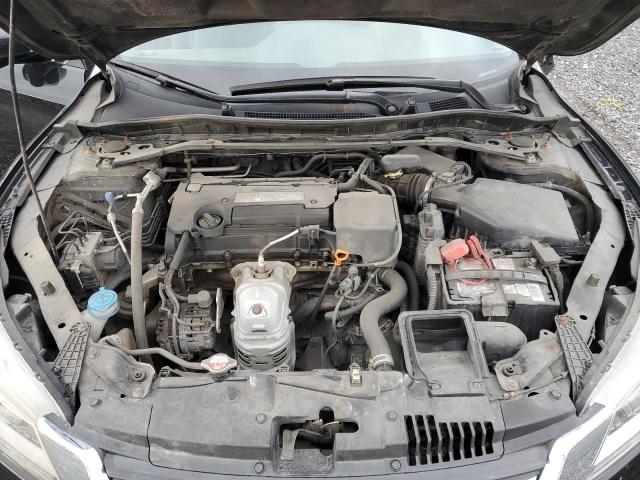 2015 HONDA ACCORD TOU - 1HGCR2F94FA807338