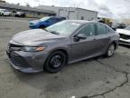 Lot #3317748082 2019 TOYOTA CAMRY L