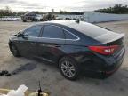 Lot #3294365895 2015 HYUNDAI SONATA SE