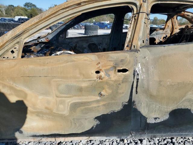 2020 CHEVROLET MALIBU LT #3284823552