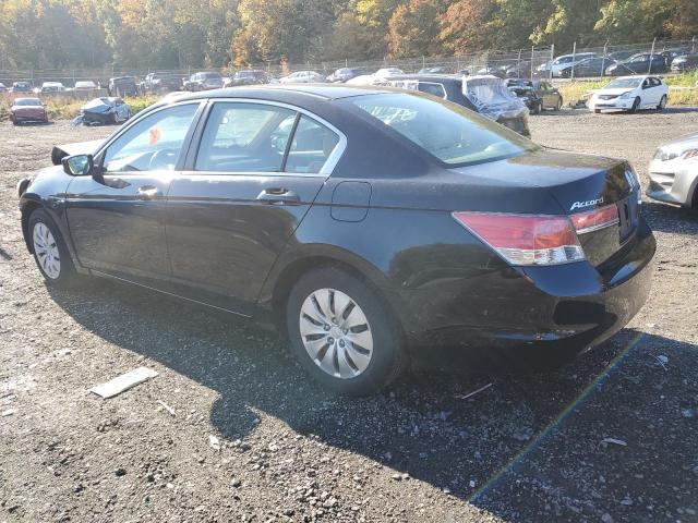 2012 HONDA ACCORD LX - 1HGCP2F33CA200053