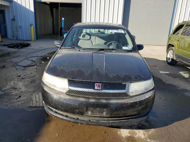 2004 SATURN ION LEVEL - Other View