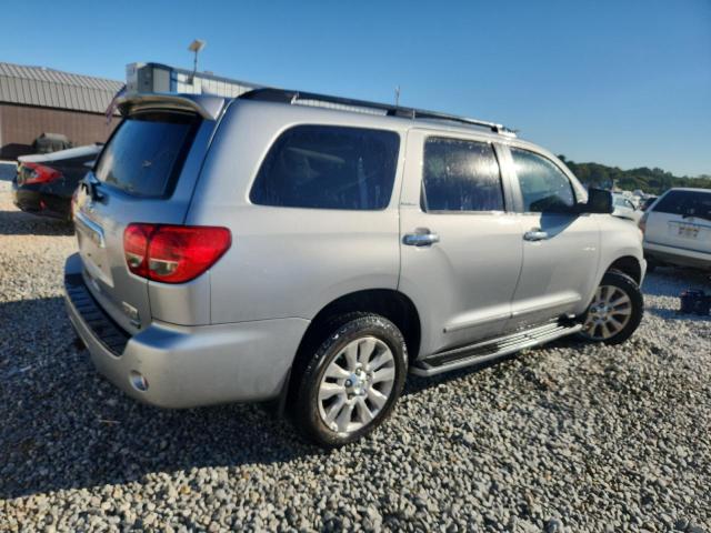 2014 TOYOTA SEQUOIA PL - 5TDDW5G19ES108018